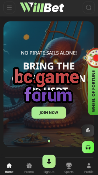 BC.Game Forum: Discussions & Community-vz72fvrf.com