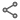 BC.Game Forum: Discussions & Community