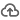 BC.Game Forum: Discussions & Community